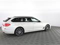 BMW SERIE 5 TOURING Serie 5 d aut. Touring Sport