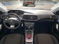 PEUGEOT 308 BlueHDi 130 S&S EAT6 SW Active * AUTOMATICA *