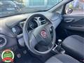 FIAT PUNTO 1.2 8V 5 porte Lounge - PER NEOPATENTATO -