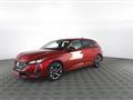 PEUGEOT NUOVA 308 308 BlueHDi 130 S&S EAT8 Allure Pack