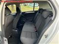 VOLKSWAGEN GOLF 1.4 5p. United Neopatentati