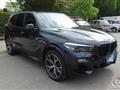 BMW X5 i