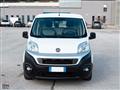 FIAT FIORINO 1.3 MJT 80CV CARGO SX