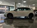 VOLKSWAGEN GOLF Performance 2.0 245 CV TSI DSG 5p. BMT VIRTUAL