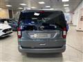 FORD TOURNEO CONNECT 2.000 TurboDiesel 122cv Titanium VETTURA 5 POSTI