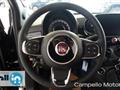 FIAT 500 1.0 70cv Hybrid MY23