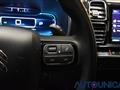 CITROEN C5 AIRCROSS 2.0 BLUEHDI 180CV EAT8 SHINE TETTO NAVI LED