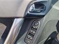 CITROEN C3 1.4 HDi 70 Exclusive