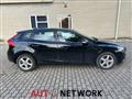 VOLVO V40 D2 1.6 Momentum