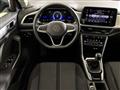 VOLKSWAGEN T-ROC 2.0 TDI SCR Life