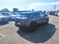 CITROEN C4 CACTUS BlueHDi 100