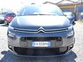 CITROEN C4 Picasso BlueHDi 120 S&S EAT6 Exclusive