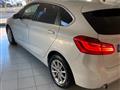 BMW SERIE 2 ACTIVE TOURER d Active Tourer LUXURY