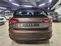 FIAT TIPO 1.3 Mjt S&S 5 porte Business