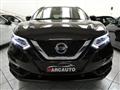 NISSAN QASHQAI 1.5 dCi 115 CV DCT N-Connecta