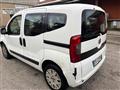 FIAT QUBO 1.48V 73CV benzina/gpl Motore perfetto come nuova