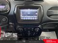 JEEP RENEGADE 1.6 mjt Limited 2wd 130cv