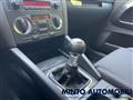 AUDI A3 2.0 16V TDI 140CV * SOLO PER EXPORT COMMERCIANTI*