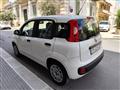 FIAT PANDA 1.2 BENZINA 69CV UNIPRO