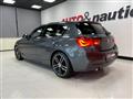 BMW SERIE 1 i 5p. Msport