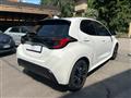 TOYOTA YARIS 1.5 Hybrid 5 porte Trend *PREZZO PROMO*