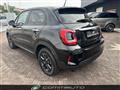 FIAT 500X 1.0 T3 120 CV Club