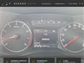 OPEL ZAFIRA Tourer 1.4 Turbo 120CV Advance 7 POSTI - GARANZIA