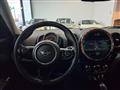 MINI Countryman 1.5 Cooper ELETRICA