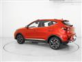 MG ZS 1.5 VTi-tech Luxury