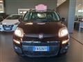 FIAT PANDA 0.9 TwinAir Turbo S&S Lounge ADAS