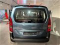 CITROEN BERLINGO BlueHDi 100 Stop&Start M Plus