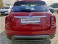 FIAT 500X 500 X 1.6 Multijet 120cv Lounge 4x2 my20