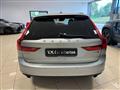 VOLVO V90 D5 AWD Geartronic Momentum