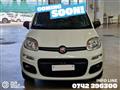 FIAT PANDA VAN 0.9 TwinAir S&S 4x4 Pop Van 2 Posti