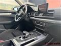 AUDI Q5 40 TDI quattro S tronic S line