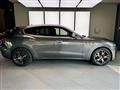 MASERATI LEVANTE V6 Diesel AWD 250 CV My20