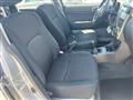 DAIHATSU TERIOS 1.3 4WD Sho