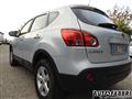 NISSAN Qashqai 1.5 dCi DPF Acenta