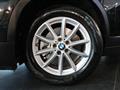 BMW X2 xDrive20d Business-X Auto.