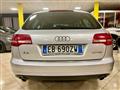 AUDI A6 AVANT Avant 2.7 V6 TDI 190 CV F.AP.