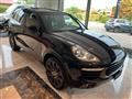 PORSCHE CAYENNE 3.0 Diesel Platinum Edition 250cv Tiptronic