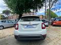 FIAT 500X 1.3cc GPL CROSS 150cv ANDROID/CARPLAY NAVI