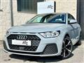 AUDI A1 SPORTBACK Sportback 25 1.0 TFSI 95 CV