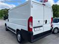 PEUGEOT BOXER 330 2.0 BlueHDi/130CV FAP PC-TN Combi Premium