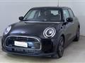 MINI MINI 5 PORTE 1.5 Cooper Essential 5 porte