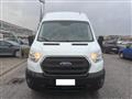 FORD TRANSIT L3-H3 2.0 TDCi MHEV EcoBlue 130CV