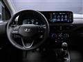 HYUNDAI NEW i10 1.0 MPI Connectline