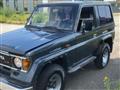 TOYOTA LAND CRUISER 2.4 turbodiesel  LJ70  VX UNIPRO AUTOCARRO