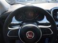 FIAT 500X 1.3 mjt Connect 95cv - Per Neopat.