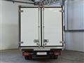 IVECO DAILY 35C15 3.0 HPT PL CELLA FRIGO